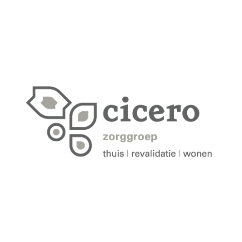 Logo Cicero