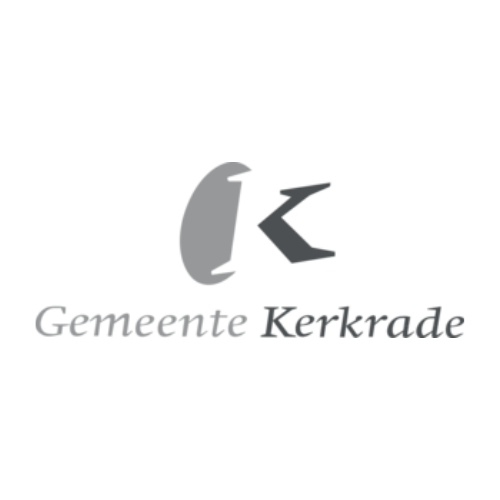 Logo Gemeente Kerkrade