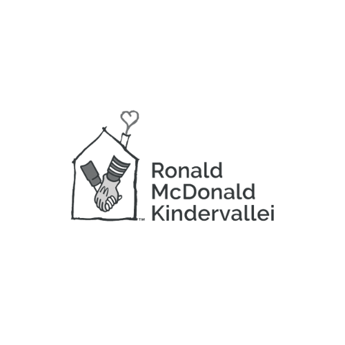 Logo Kindervallei
