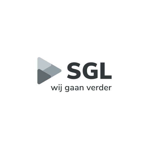 Logo SGL