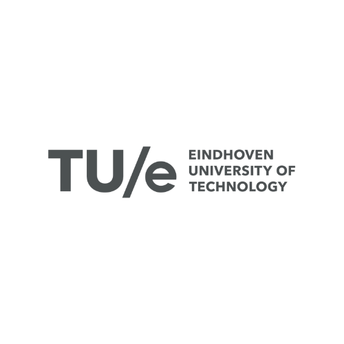 Logo TU Eindhoven