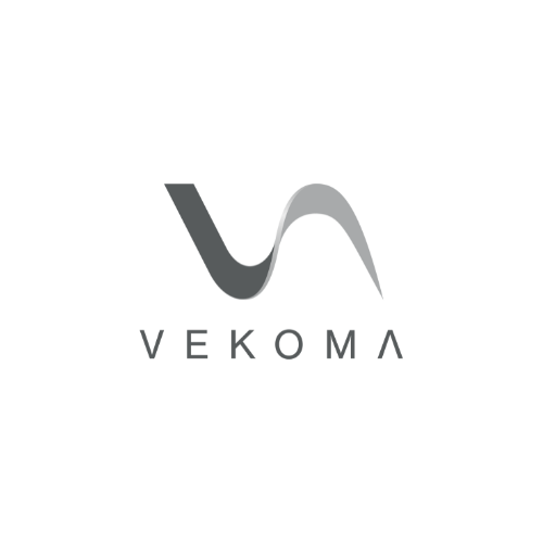 Logo Vekoma