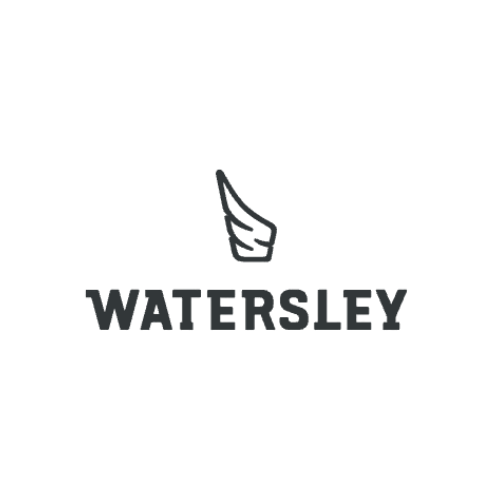 Logo Watersley